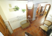 Xalet independent amb terreny en venda a Sant Joan d'Alacant ref.: TR363852 foto