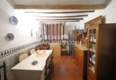 Xalet independent amb terreny en venda a Sant Joan d'Alacant ref.: TR363852 foto