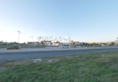 Xalet independent amb terreny en venda a Sant Joan d'Alacant ref.: TR363852 foto