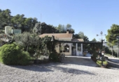 Rural estate for sale in Torremanzanas ref: TR371614 photo