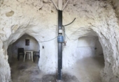 Rural estate for sale in Torremanzanas ref: TR371614 photo