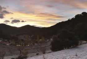 Torremanzanas 400000&nbsp;m²