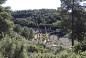 Torremanzanas 400000&nbsp;m²