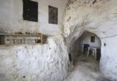 Rural estate for sale in Torremanzanas ref: TR371614 photo