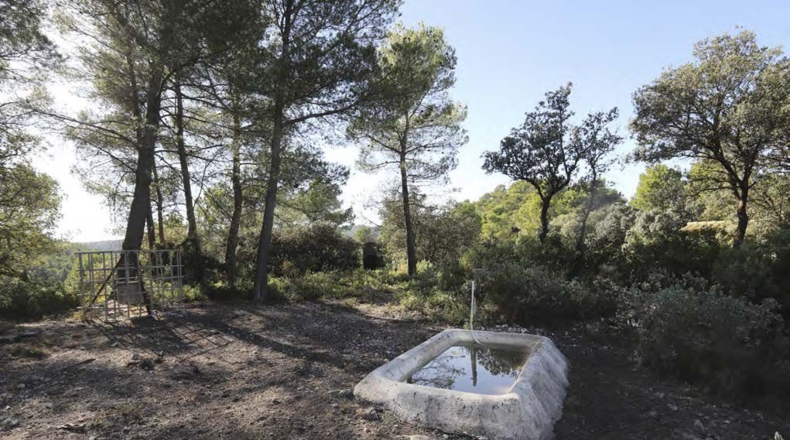 Alicante - Torremanzanas - 400000m2