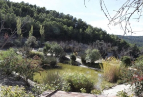 Torremanzanas 400000&nbsp;m²