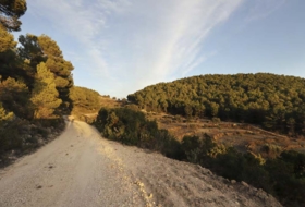 Torremanzanas 400000&nbsp;m²