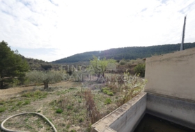Torremanzanas 37252&nbsp;m²