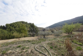 Torremanzanas 37252&nbsp;m²