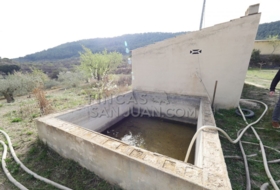 Torremanzanas 37252&nbsp;m²