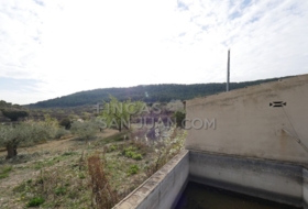 Torremanzanas 37252&nbsp;m²