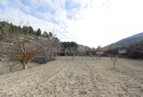 Torremanzanas 37252&nbsp;m²