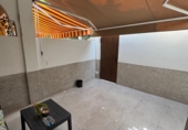 Casa de poble en venda a Sevilla ref.: TR351321 foto