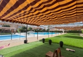 Casa de poble en venda a Sevilla ref.: TR351321 foto