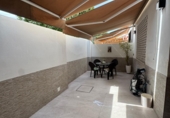 Casa de poble en venda a Sevilla ref.: TR351321 foto