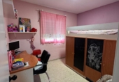 Casa de poble en venda a Sevilla ref.: TR351321 foto