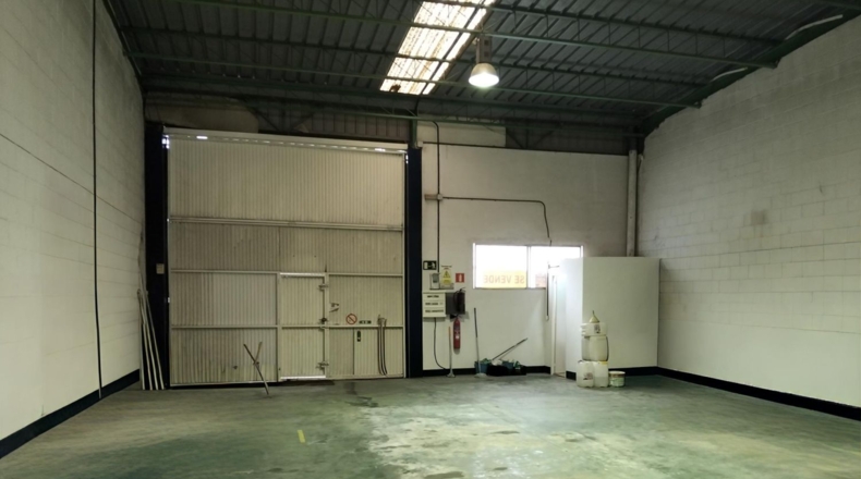 Sevilla - Sevilla - 250m2