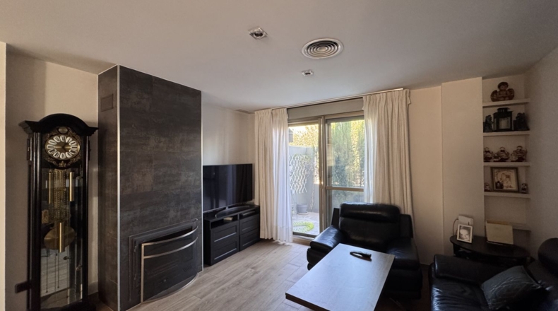 Севилья - Sevilla - 300m2