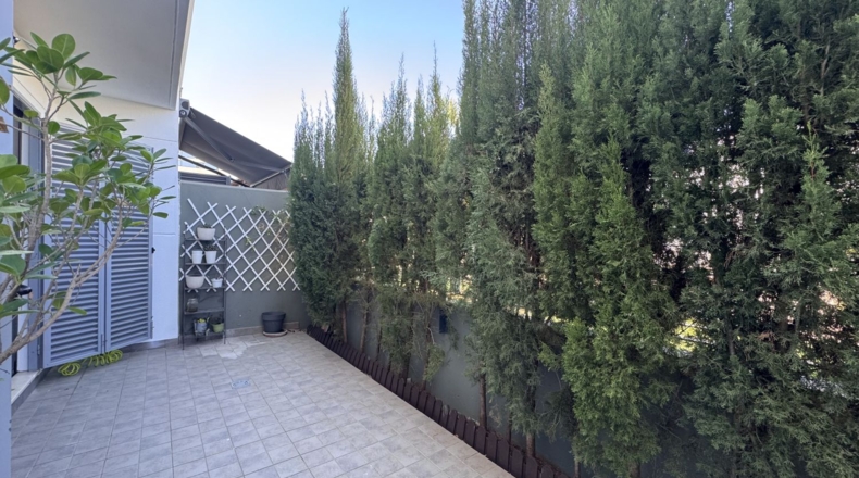 Севилья - Sevilla - 300m2