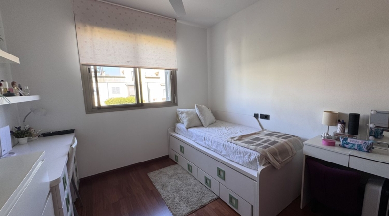 Севилья - Sevilla - 300m2