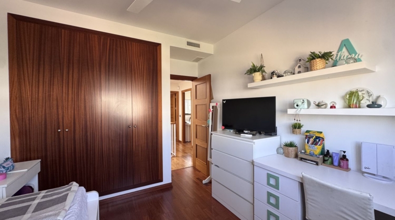 Севилья - Sevilla - 300m2