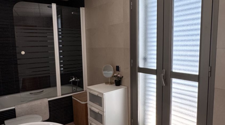 Севилья - Sevilla - 300m2