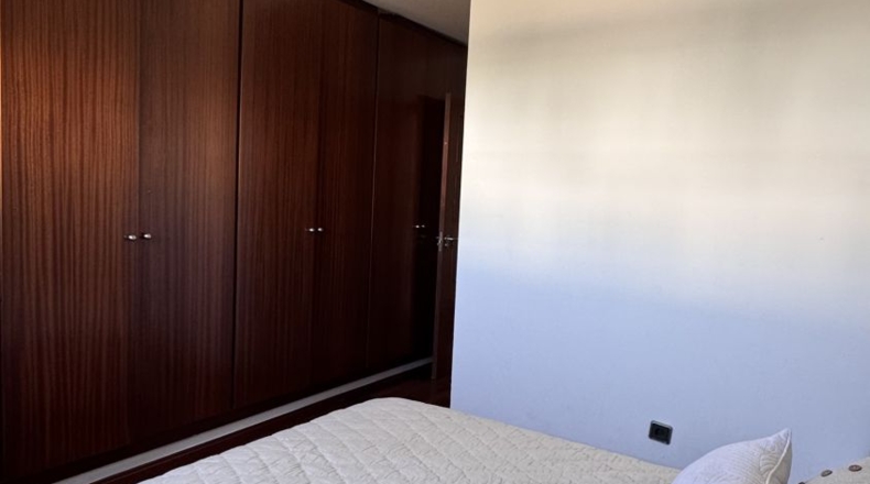 Севилья - Sevilla - 300m2