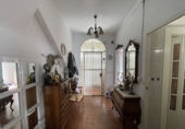Casa de poble en venda a Sevilla ref.: TR208554 foto