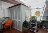 Casa de poble en venda a Sevilla ref.: TR208554 foto