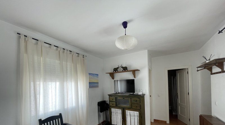 Seville - Sevilla - 141m2