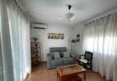 Casa de poble en venda a Sevilla ref.: TR208554 foto