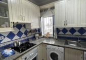 Casa de poble en venda a Sevilla ref.: TR208554 foto