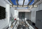Casa de poble en venda a Sevilla ref.: TR208554 foto