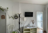 Casa de poble en venda a Sevilla ref.: TR208554 foto