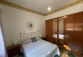 Casa de poble en venda a Sevilla ref.: TR191247 foto