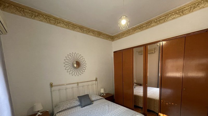 Sevilla - Sevilla - 190m2