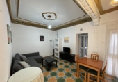 Casa de poble en venda a Sevilla ref.: TR191247 foto