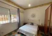 Casa de poble en venda a Sevilla ref.: TR191247 foto