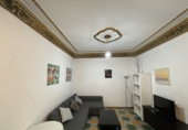 Casa de poble en venda a Sevilla ref.: TR191247 foto