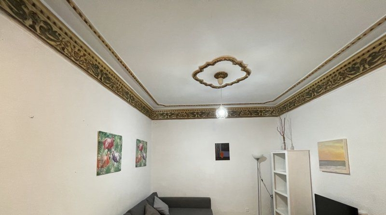 Sevilla - Sevilla - 190m2