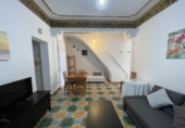 Casa de poble en venda a Sevilla ref.: TR191247 foto