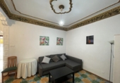 Casa de poble en venda a Sevilla ref.: TR191247 foto