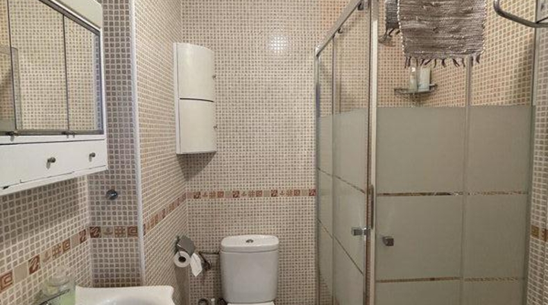 Sevilla - Sevilla - 190m2