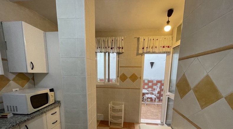Sevilla - Sevilla - 190m2