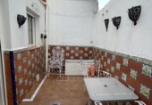 Casa de poble en venda a Sevilla ref.: TR191247 foto