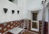Casa de poble en venda a Sevilla ref.: TR191247 foto