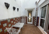 Casa de poble en venda a Sevilla ref.: TR191247 foto