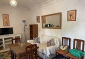 Casa de poble en venda a Sevilla ref.: TR191247 foto