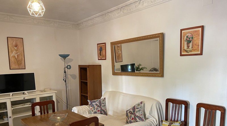 Sevilla - Sevilla - 190m2