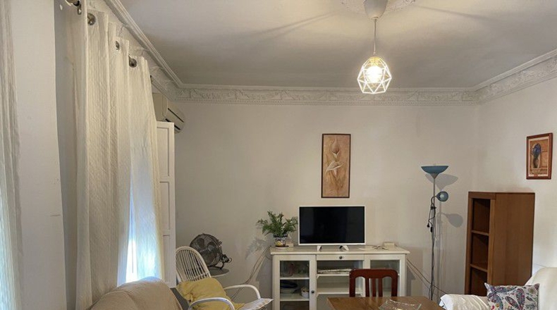 Sevilla - Sevilla - 190m2